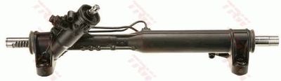 Steering Gear TRW JRP1658