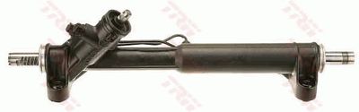 Steering Gear TRW JRP1659