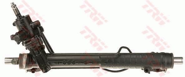 TRW JRP610 Steering Gear
