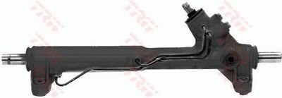 Steering Gear TRW JRP658