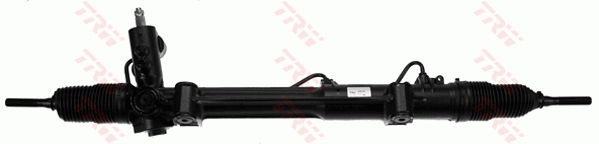 TRW JRP816 Steering Gear