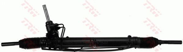 TRW JRP818 Steering Gear