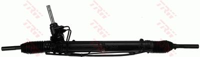 Steering Gear TRW JRP818