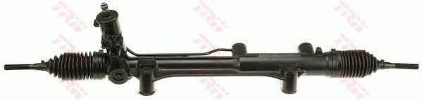 TRW JRP975 Steering Gear