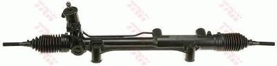 Steering Gear TRW JRP975