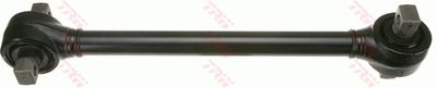 Control/Trailing Arm, wheel suspension TRW JRR7015
