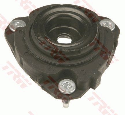 TRW JSB518 Suspension Strut Support Mount
