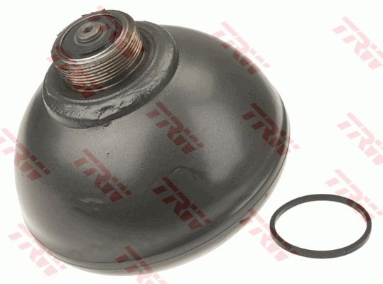 TRW JSS182 Pressure Accumulator, pneumatic suspension