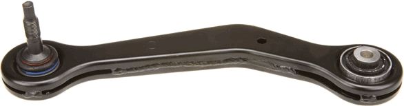 TRW JTC1026 Control/Trailing Arm, wheel suspension
