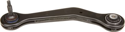 Control/Trailing Arm, wheel suspension TRW JTC1026