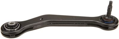 Control/Trailing Arm, wheel suspension TRW JTC1027