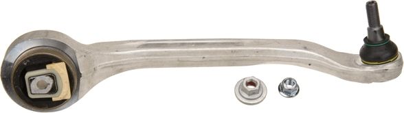 TRW JTC1040 Control/Trailing Arm, wheel suspension