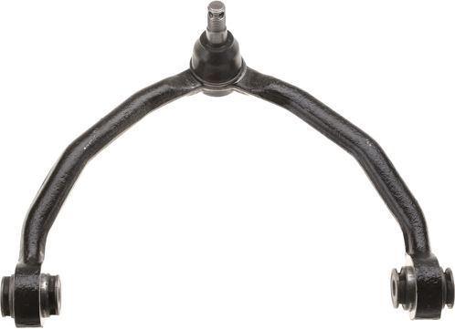 TRW JTC1063 Control/Trailing Arm, wheel suspension