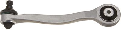Control/Trailing Arm, wheel suspension TRW JTC1138
