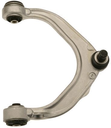 TRW JTC1208 Control/Trailing Arm, wheel suspension