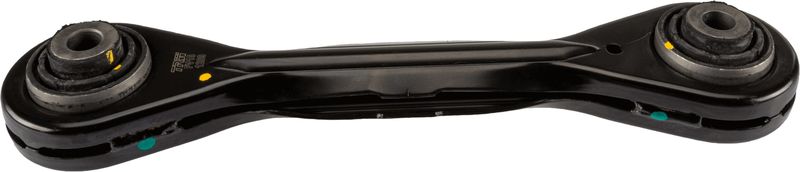 TRW JTC1209 Control/Trailing Arm, wheel suspension