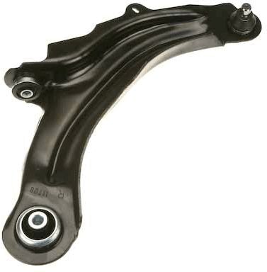 TRW JTC1220 Control/Trailing Arm, wheel suspension