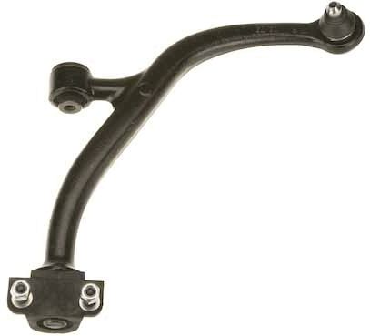 TRW JTC1226 Control/Trailing Arm, wheel suspension