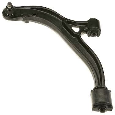 TRW JTC1273 Control/Trailing Arm, wheel suspension