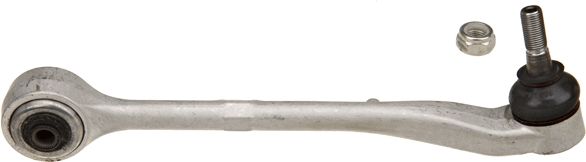 TRW JTC129 Control/Trailing Arm, wheel suspension