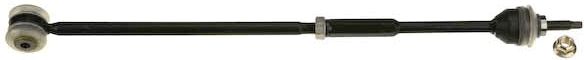 TRW JTC1336 Control/Trailing Arm, wheel suspension