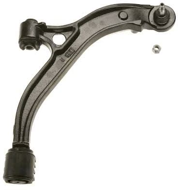 TRW JTC1345 Control/Trailing Arm, wheel suspension