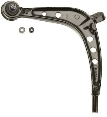 TRW JTC1364 Control/Trailing Arm, wheel suspension