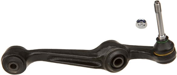 TRW JTC137 Control/Trailing Arm, wheel suspension