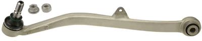 Control/Trailing Arm, wheel suspension TRW JTC1384