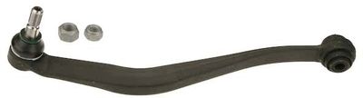 Control/Trailing Arm, wheel suspension TRW JTC1385