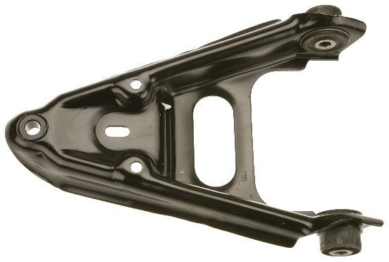 TRW JTC1404 Control/Trailing Arm, wheel suspension