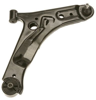 TRW JTC1408 Control/Trailing Arm, wheel suspension