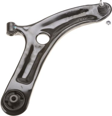 TRW JTC1418 Control/Trailing Arm, wheel suspension