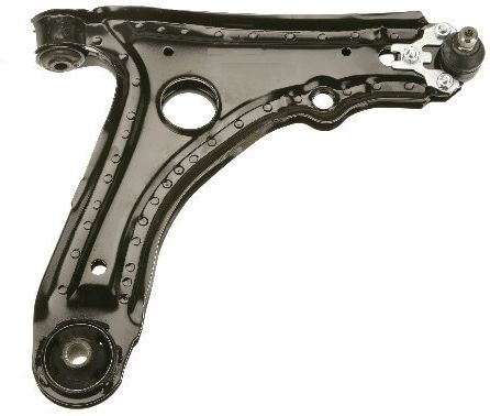 TRW JTC1419 Control/Trailing Arm, wheel suspension