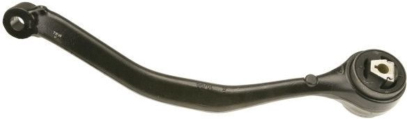TRW JTC1449 Control/Trailing Arm, wheel suspension