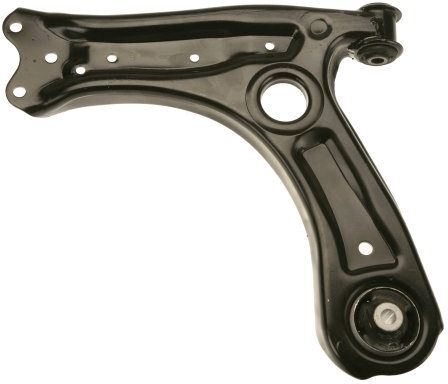 TRW JTC1485 Control/Trailing Arm, wheel suspension