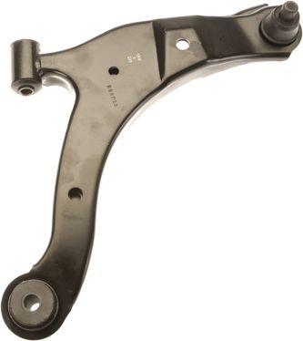 TRW JTC1514 Control/Trailing Arm, wheel suspension