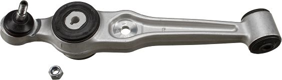 TRW JTC1556 Control/Trailing Arm, wheel suspension