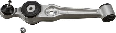 Control/Trailing Arm, wheel suspension TRW JTC1556