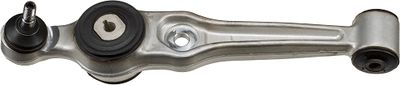 Control/Trailing Arm, wheel suspension TRW JTC1558