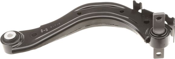 TRW JTC1626 Control/Trailing Arm, wheel suspension