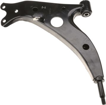 TRW JTC1633 Control/Trailing Arm, wheel suspension