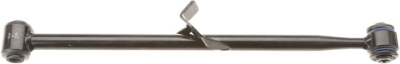 TRW JTC1635 Control/Trailing Arm, wheel suspension