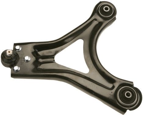 TRW JTC165 Control/Trailing Arm, wheel suspension