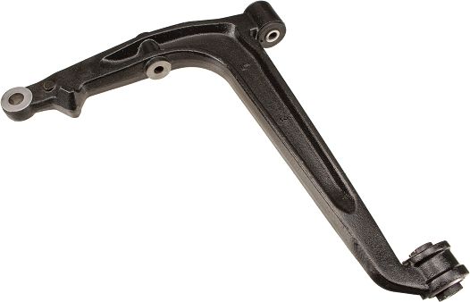 TRW JTC1728 Control/Trailing Arm, wheel suspension
