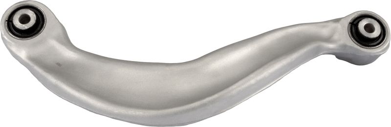 TRW JTC1783 Control/Trailing Arm, wheel suspension