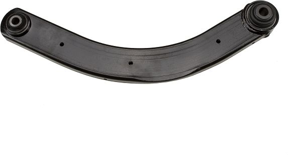 TRW JTC1863 Control/Trailing Arm, wheel suspension