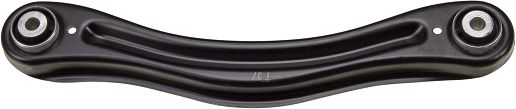 TRW JTC1879 Control/Trailing Arm, wheel suspension
