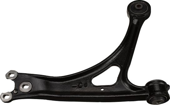 TRW JTC1908 Control/Trailing Arm, wheel suspension
