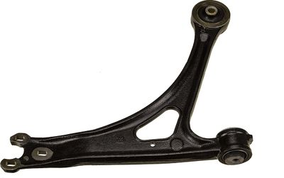 Control/Trailing Arm, wheel suspension TRW JTC1959
